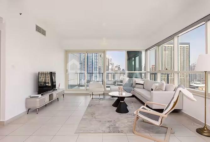 16167528 - صورة العقار 2