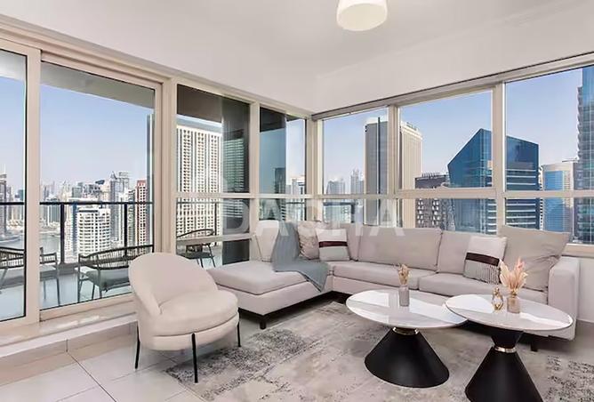 16167528 - صورة العقار 3