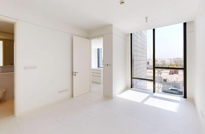Apartment - 1 Bedroom - 2 Bathrooms for rent in RDK Towers - Najmat Abu Dhabi - Al Reem Island - Abu Dhabi