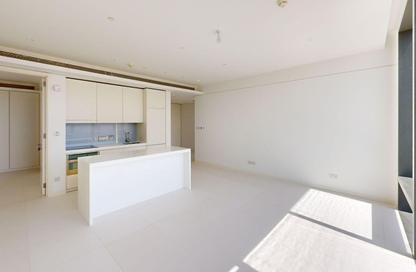 Apartment - 1 Bedroom - 2 Bathrooms for rent in RDK Towers - Najmat Abu Dhabi - Al Reem Island - Abu Dhabi