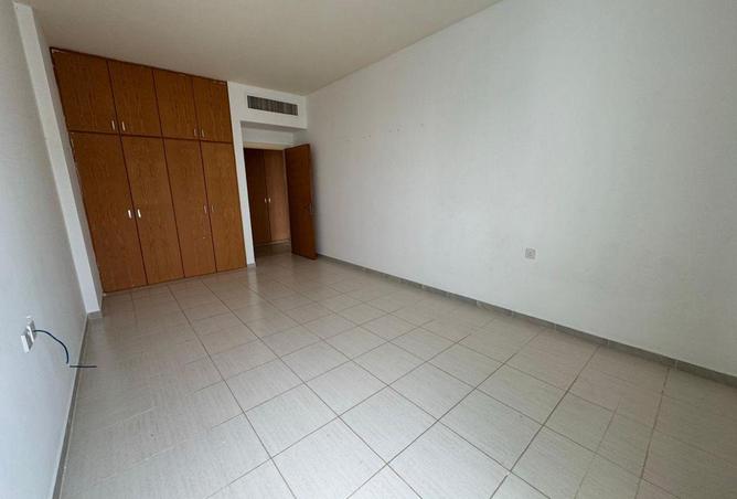 80712662 - صورة العقار 3