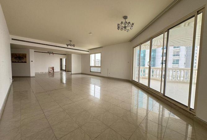 80712662 - صورة العقار 2