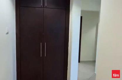 شقة - 2 غرف نوم - 3 حمامات للايجار في برج أيكون 1 - (JLT) مجمع M - أبراج بحيرات الجميرا - دبي شقة - 2 غرف نوم - 3 حمامات للايجار في برج أيكون 1 - (JLT) مجمع M - أبراج بحيرات الجميرا - دبي