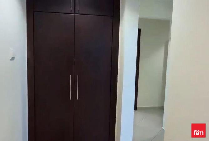 114164973 - Property Image 3