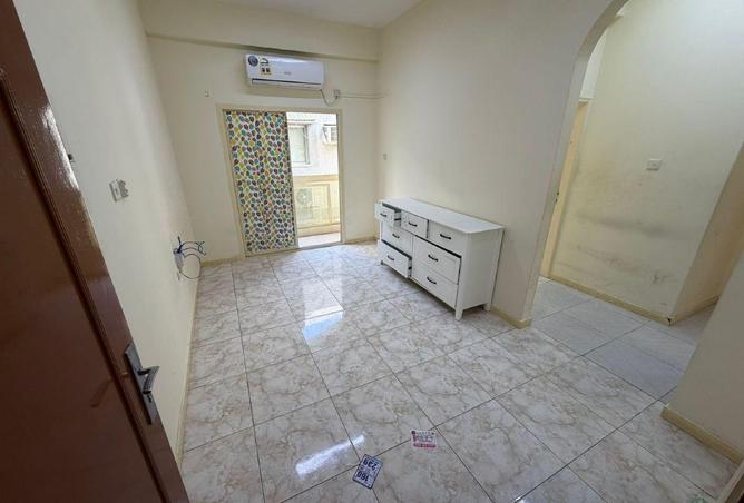 16213753 - Property Image 2