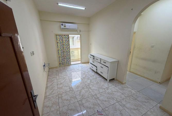 16213753 - Property Main Image