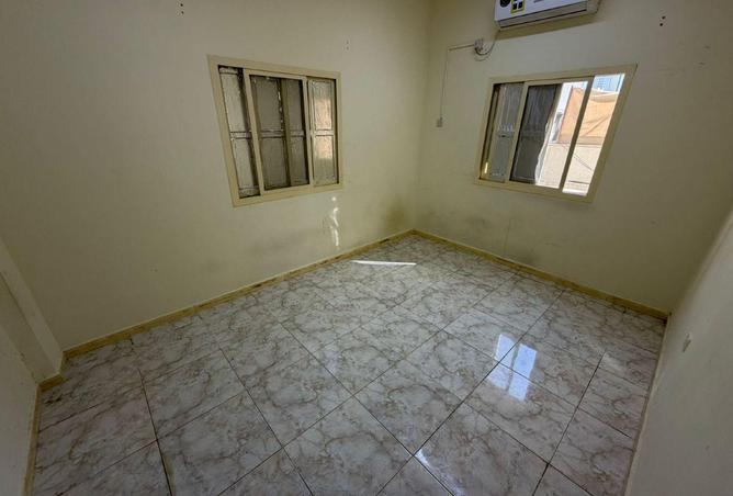 16213753 - Property Image 3