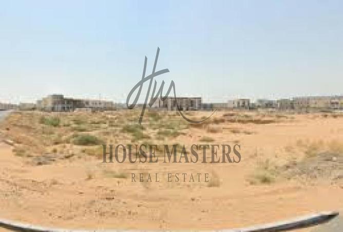 16208031 - Property Image 2