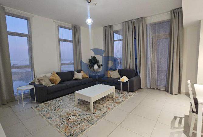 16114407 - الصورة الرئيسية للعقار