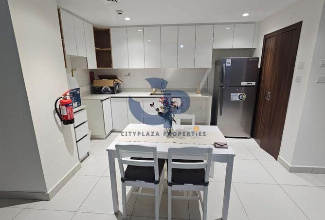 16114407 - صورة العقار 2