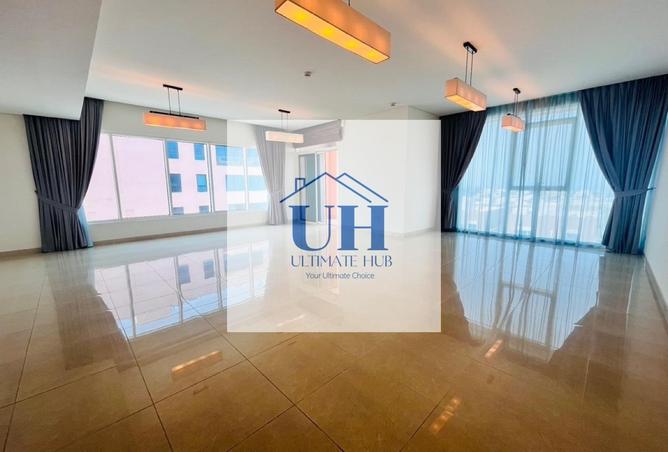 59746448 - الصورة الرئيسية للعقار