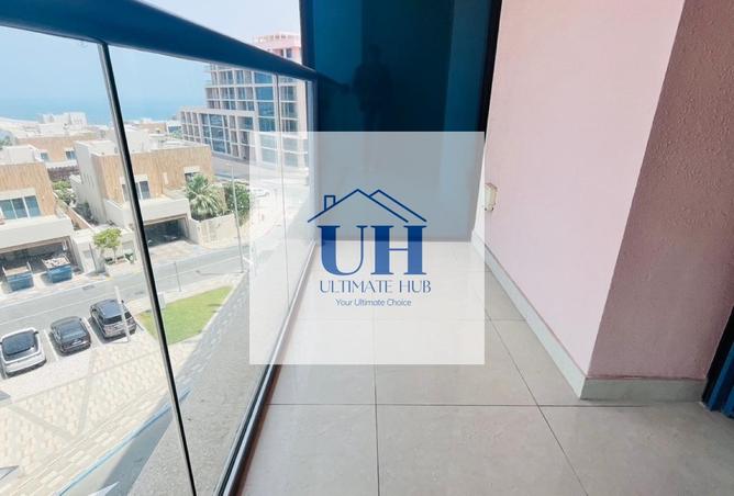 59746448 - صورة العقار 3