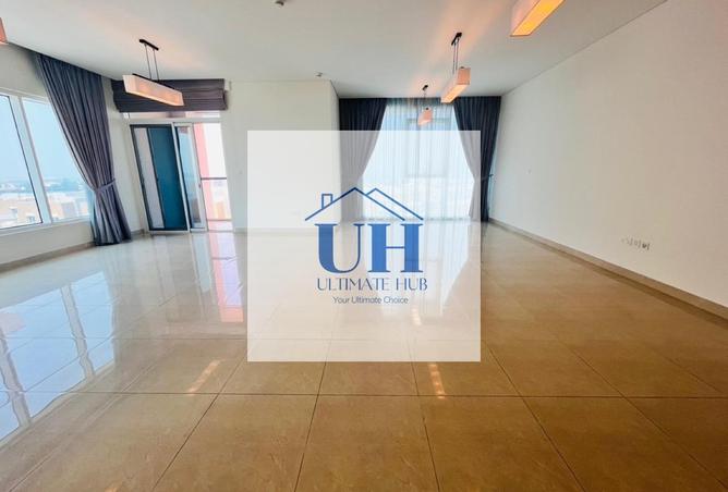 59746448 - صورة العقار 2