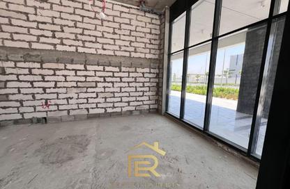 Retail - Studio for sale in Azizi Riviera 23 - Azizi Riviera - Meydan One - Meydan - Dubai Retail - Studio for sale in Azizi Riviera 23 - Azizi Riviera - Meydan One - Meydan - Dubai