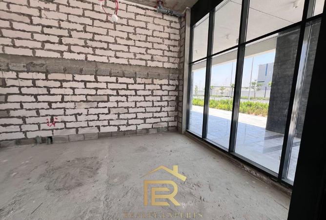131536322 - Property Image 3