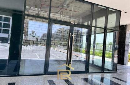 Retail - Studio for sale in Azizi Riviera 23 - Azizi Riviera - Meydan One - Meydan - Dubai Retail - Studio for sale in Azizi Riviera 23 - Azizi Riviera - Meydan One - Meydan - Dubai