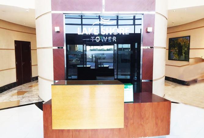 16315700 - صورة العقار 3