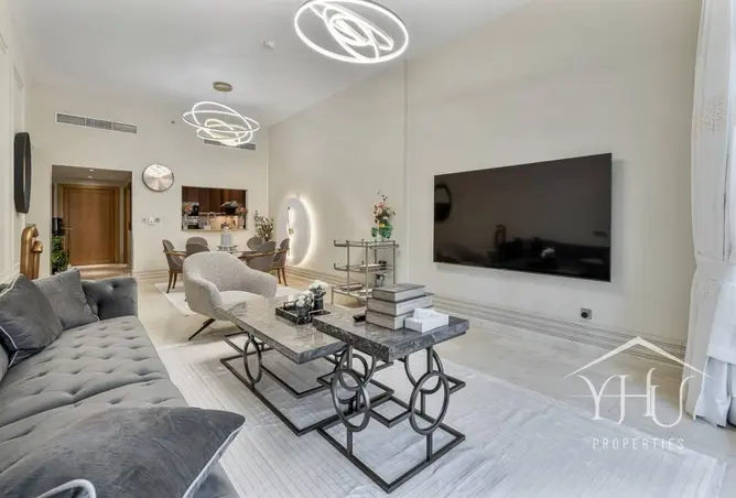 152822185 - Property Image 3