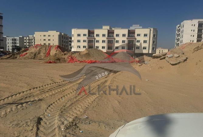 71900558 - Property Image 2