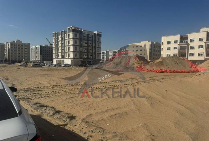 71900558 - Property Main Image