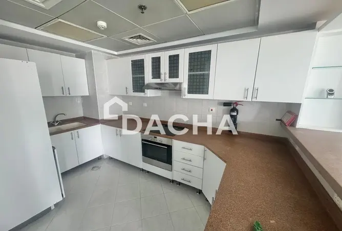 152850823 - Property Image 2