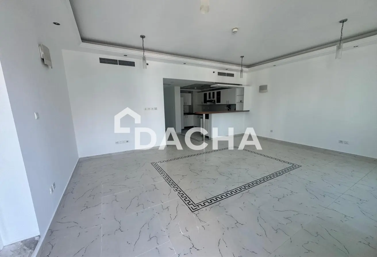 152850823 - Property Main Image