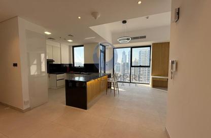 Apartment - 3 - 3 for rent in Central 1 - Business Bay - Dubai Apartment - 3 - 3 for rent in Central 1 - Business Bay - Dubai
