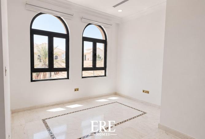 113242473 - Property Main Image
