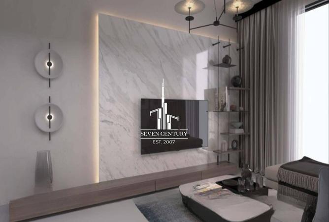 15966786 - صورة العقار 3