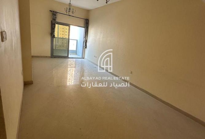 16057127 - الصورة الرئيسية للعقار