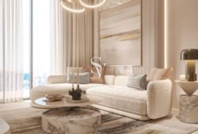 88759875 - صورة العقار 2