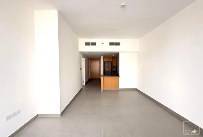 146436973 - Property Image 3