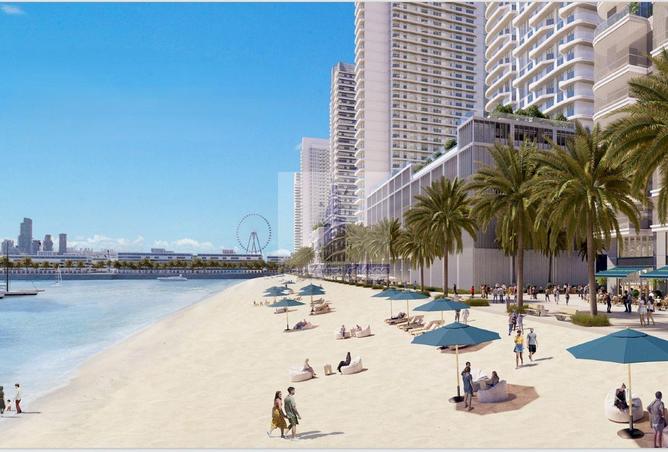 16059931 - صورة العقار 2