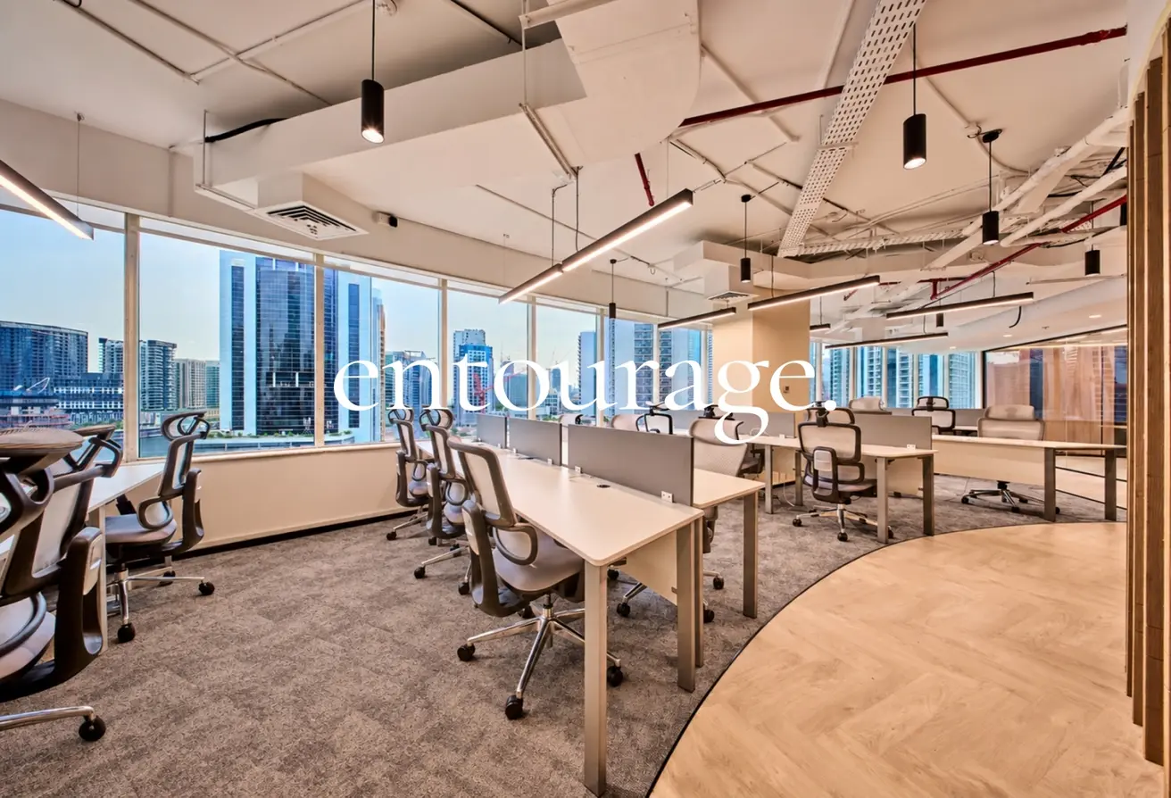 160099798 - Property Main Image