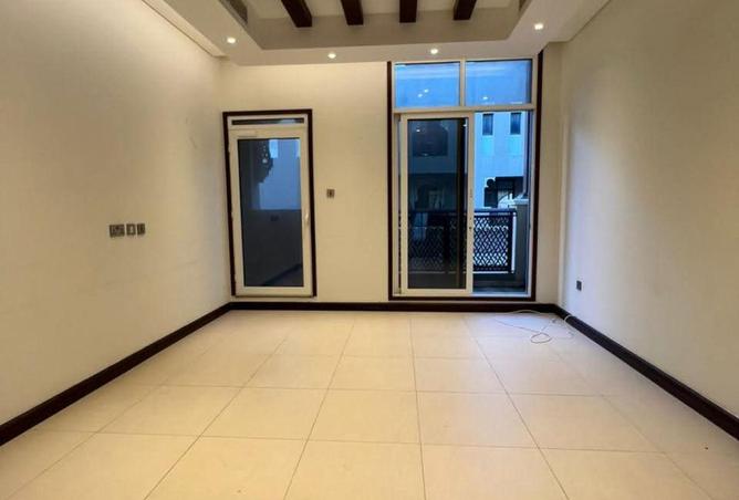 74255098 - Property Image 2