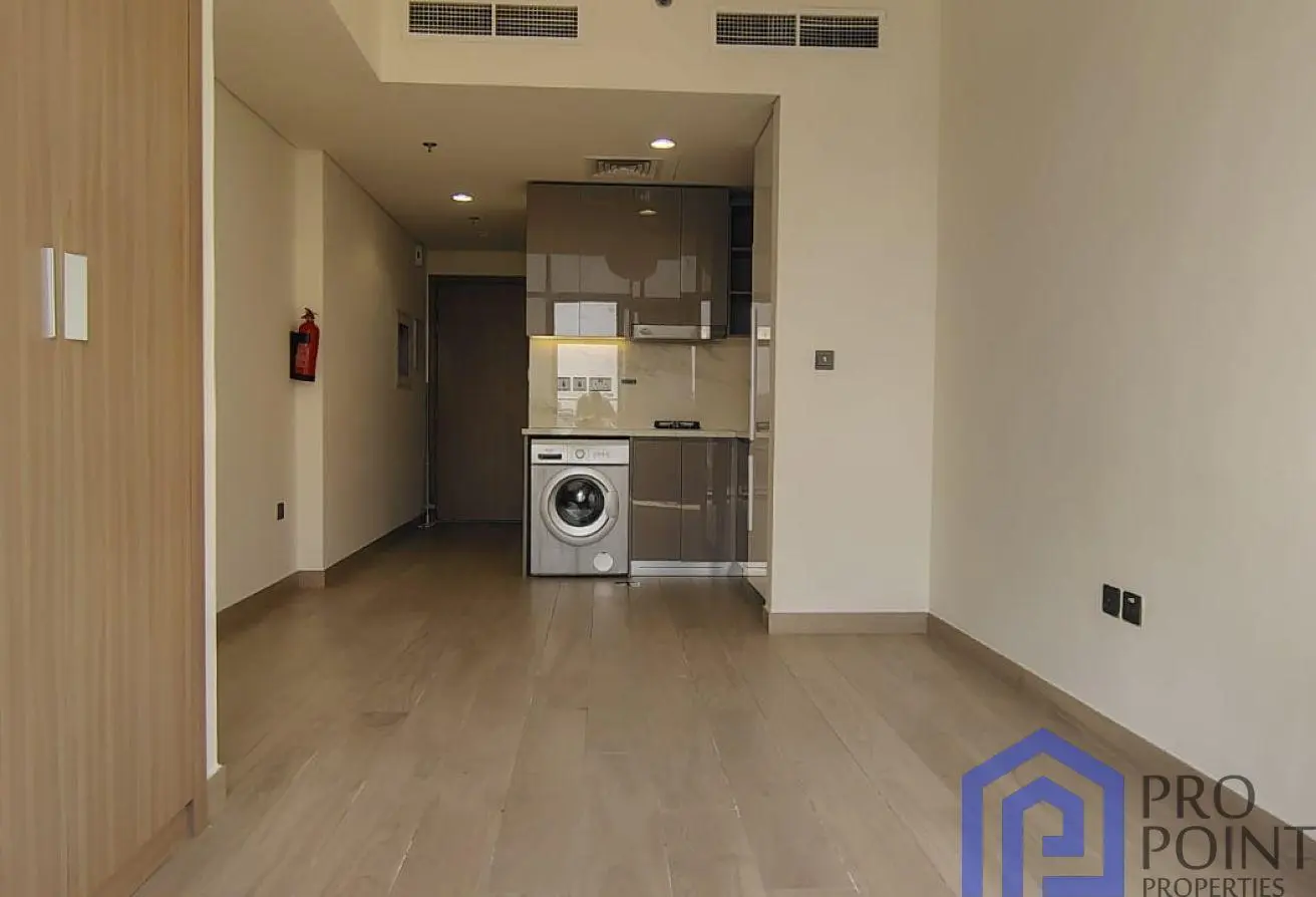 159192581 - Property Main Image