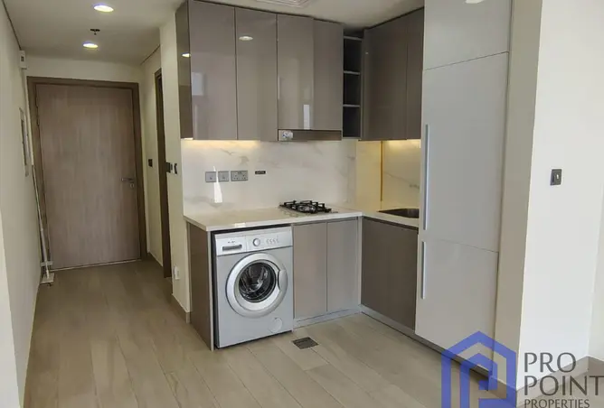 159192581 - Property Image 2