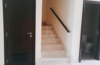 Villa - 3 Bedrooms - 4 Bathrooms for rent in Park Ville 07 - International City Phase 2 - Al Warsan 4 - Al Warsan - Dubai