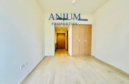 شقة - 1 حمام للبيع في عزيزي ريفيرا 46 - عزيزي ريفيرا - ميدان واحد - ميدان - دبي