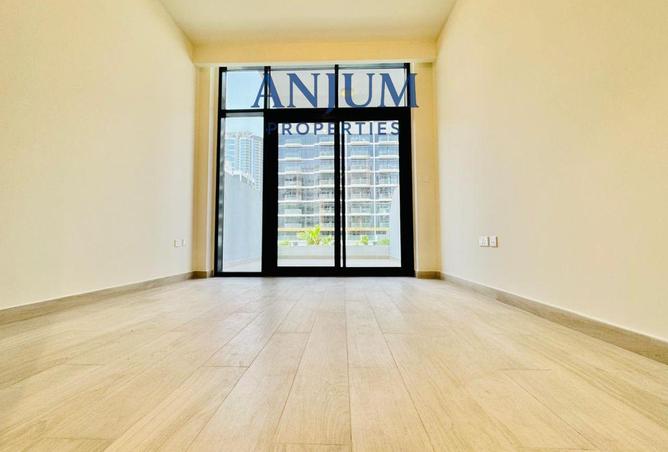 69106231 - صورة العقار 2