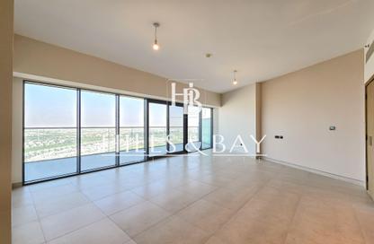 Apartment - 2 Bedrooms - 2 Bathrooms for sale in Golf Gate - Damac Hills - Dubai