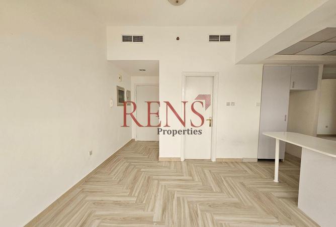 92714562 - Property Image 3