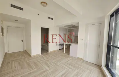 شقة - غرفة نوم - 1 حمام للايجار في برج إسكان - دبي مارينا - دبي