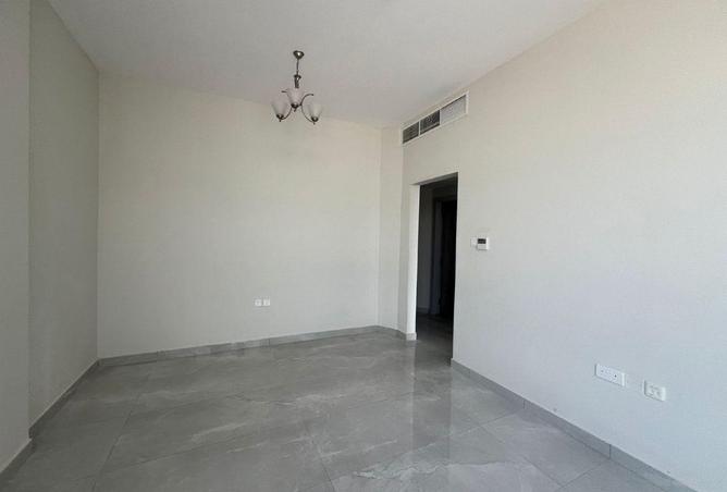 72316390 - صورة العقار 3