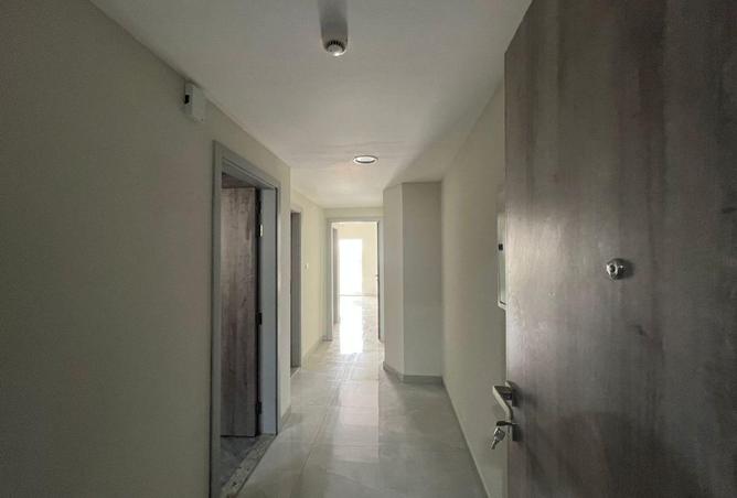 72316390 - الصورة الرئيسية للعقار