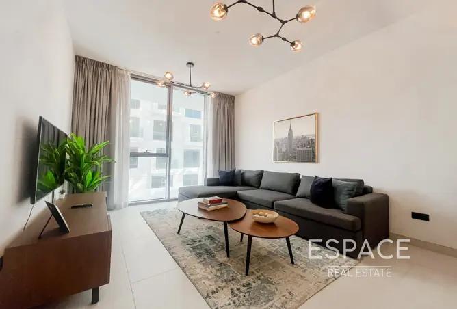 162323200 - Property Image 2
