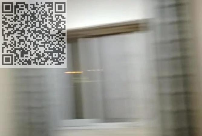 124718533 - صورة العقار 2