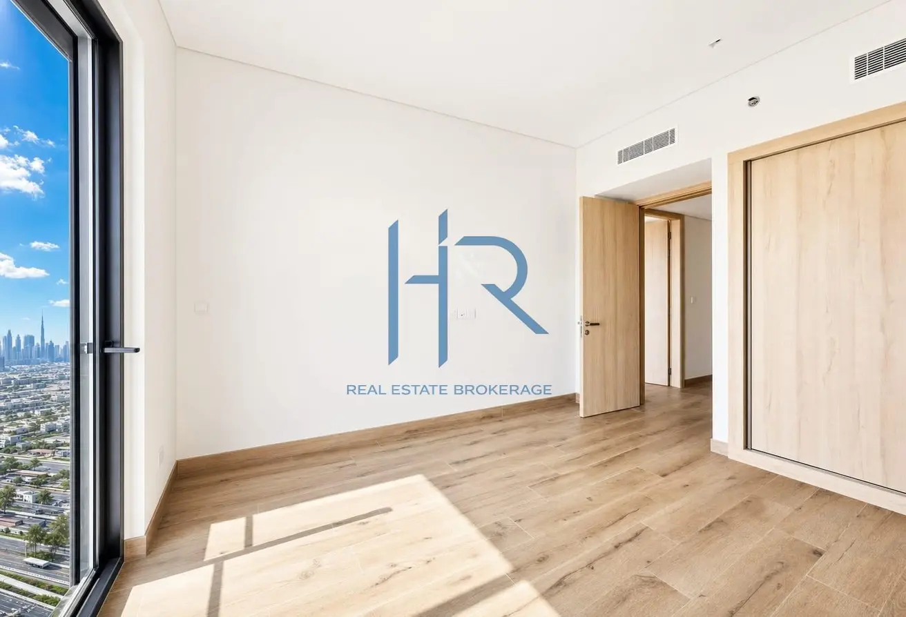 157789412 - Property Main Image