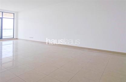 Apartment - 2 Bedrooms - 2 Bathrooms for rent in The Links West Tower - The Links - The Views - Dubai Apartment - 2 Bedrooms - 2 Bathrooms for rent in The Links West Tower - The Links - The Views - Dubai