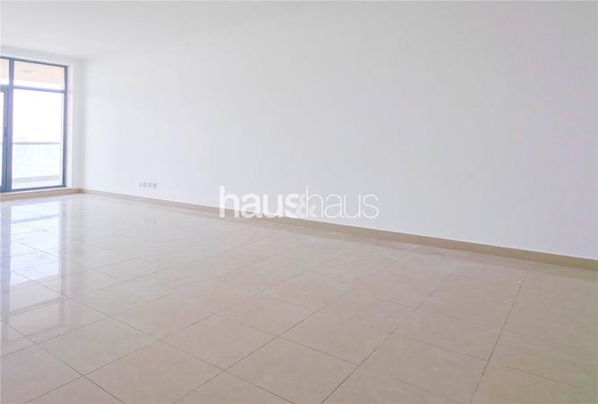 130211934 - Property Image 2